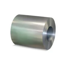 Cold Rolled Grade 201/J1/J2/J3/J4/J5 304 2B Finish···