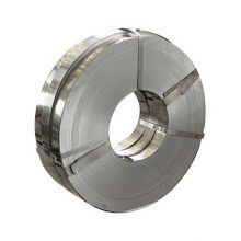 EMetal Manufacturer J1 J2 J3 J4 J5 Stainless Steel···