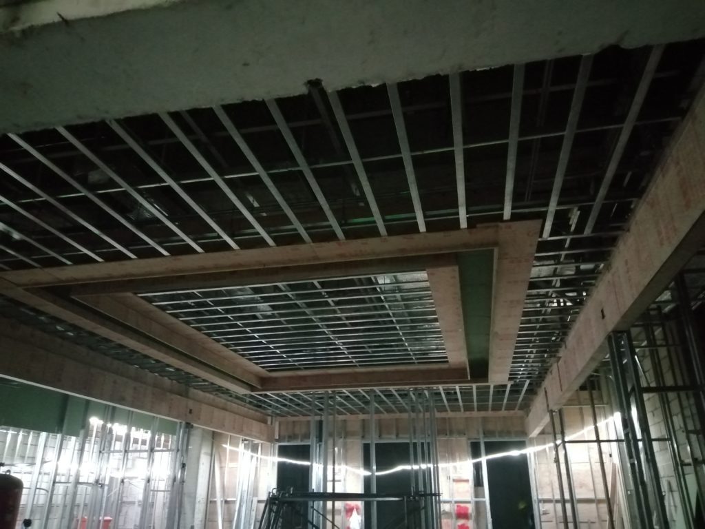63ff083252358.jpg