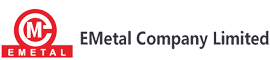 Stainless Steel Coil and Sheet Supplier & Manufacturer|EMetal